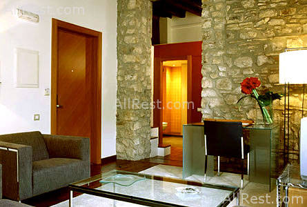 Hotel Boria 2